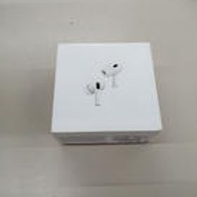 AIRPODS PRO2 MTJV3J/A APPLE