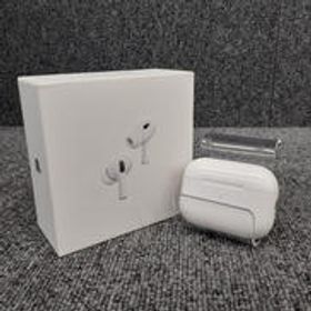 AIRPODS PRO 第2世代 A3047 APPLE