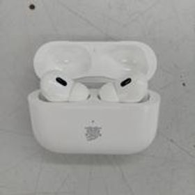AIRPODS PRO 第2世代 A3048 APPLE
