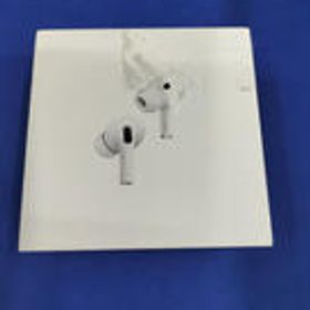 AIRPODSPRO MTJV3J/A APPLE
