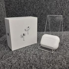 AIRPODSPRO MQD83J/A APPLE