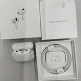 AIRPODS PRO2 MQD83J/A APPLE