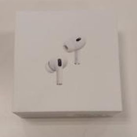 AIR PODS PRO MTJV3J/A APPLE