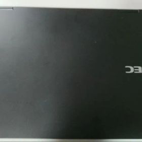 NEC VersaPro VH-4 Core i5 第8世代 動作OK