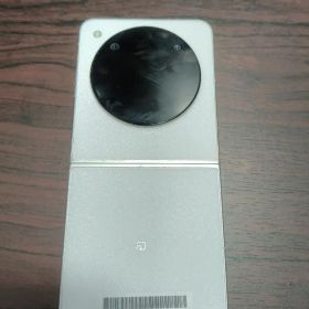 Libero Flip A304ZT SIMフリー ジャンク ZTE 新品未使用 SIMフリー品 Libero Flip ブルー A304ZT ZTE ワイ