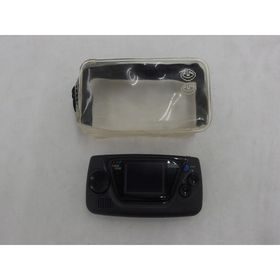 セガ SEGA ゲームギアミクロ HCV-3276