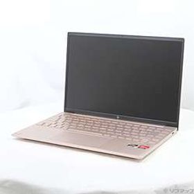 HP Pavilion Aero 13-be2011AU ［Ryzen-7-7735U (2.7GHz)／16GB／SSD512GB／13.3インチワイド／Windows11 Home］