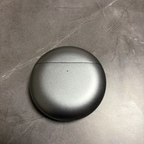 HUAWEI FreeBuds 4