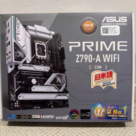 Core i5 13400F BOX 中古 21,000円 | ネット最安値の価格比較 プライス