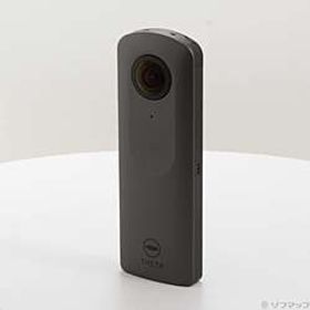〔中古品〕 RICOH THETA V〔中古品〕 RICOH THETA V