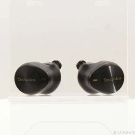 ソフマップ 〔中古品〕 EAH-AZ80-K【198】