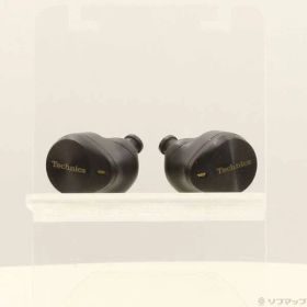 ソフマップ 〔中古品〕 EAH-AZ80-K【352】