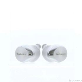 ソフマップ 〔中古品〕 EAH-AZ80-S【352】