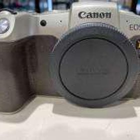 ミラーレス一眼 EOS RP CANON