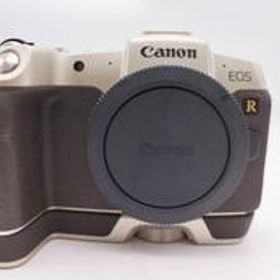ミラーレス一眼レフカメラ EOS RP CANON