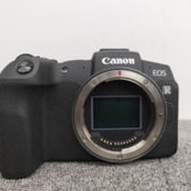 カメラボディ EOS RP CANON