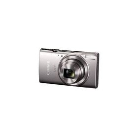 キヤノン デジタルカメラ IXY 650 m (SL) IXY650M(SL)