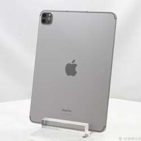 値下げ！iPad pro第四世代 2022年 256gb シルバー iPad Pro 11 256GB 第4世代(2022発売) 新品 105,000円 中古 | ネット最