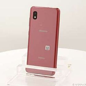 5台 シムフリー【新品未使用】Docomo Galaxy A21ギャラクシー Galaxy A21 SIMフリー 新品 11,999円 中古 4,280円 | ネット最安値の