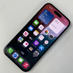 softbank iPhone 16 128GB ブラック