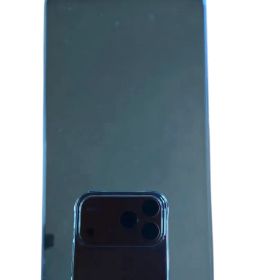 iPhone 16 128GB ブラック SIMフリー