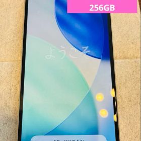 iPhone 16 訳あり・ジャンク 72,500円 | ネット最安値の価格比較