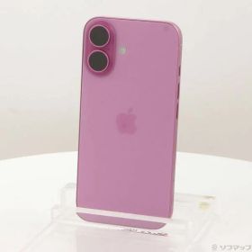 iPhone 16 訳あり・ジャンク 72,500円 | ネット最安値の価格比較