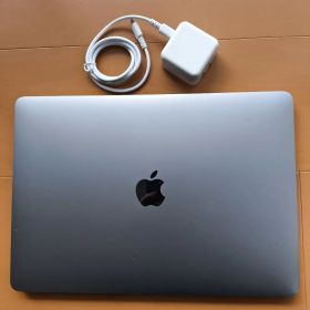 MacBook Pro 13インチ M1 2020