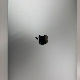 MacBook pro m1 13インチ 2020 8GB 256GB