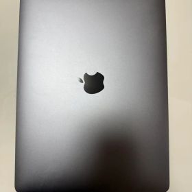 MacBook Pro 13インチ（2020 / M1チップ）8GB 256GB