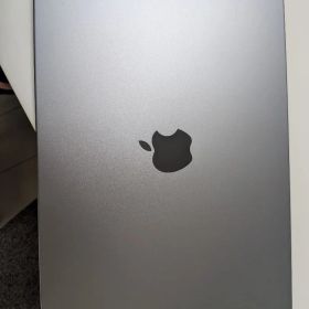 ほぼ未使用品MacBook Pro 14インチ M1pro 16GB 512GB