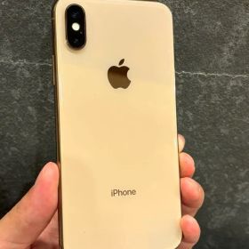 激安【新品未使用】iPhone XS Gold 512 GB SIMフリー Apple iPhone XS 512GB SIMフリー [ゴールド] 価格比較 - 価格.com