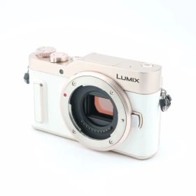 ★良品★パナソニック Panasonic DC-GF10 ボディ★ W0319＃4662