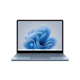 【未開封未使用品】Microsoft EP2-29492 Surface Laptop Go3 i5／16／512 アイスブルー