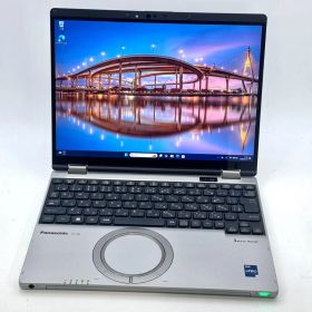 Let's note QR4 中古 140,000円 | ネット最安値の価格比較 プライスランク