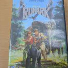 RUNARK TAITO