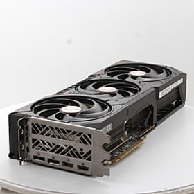 SAPPHIRE PULSE Radeon RX 9070 XT GAMING 16GB GDDR6 11348-03-20G