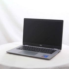ソフマップ 〔中古品〕 Latitude 5330【377】