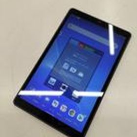 お手軽軽量タブレット！ PC-T0855CAS NEC