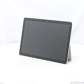 〔中古品〕 Surface Go4 〔Intel N200／8GB／SSD256GB〕 XIM-00015 プラチナ〔中古品〕 Surface Go4 〔Intel N200／8GB／SSD256GB〕 XIM-00015 プラチナ