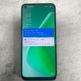 oppo A54