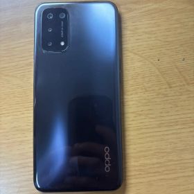 OPPO A54 5G 本体