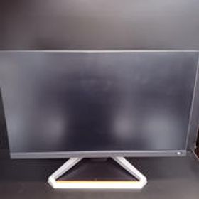 ゲーミングモニター EX2510-T BENQ