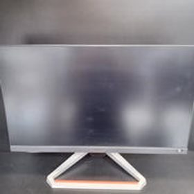 液晶ディスプレイ EX2510-T BENQ