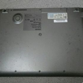 東芝 dynabook R631/28E ジャンク品