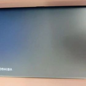 【動作未確認】東芝 Dynabook R63/D core i5-6200U