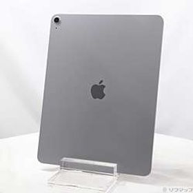 〔中古品〕 iPad Air 13インチ(M4) 256GB スペースグレイ MH5U4J／A Wi-Fi ［13インチ液晶／Apple-M4］〔中古品〕 iPad Air 13インチ(M4) 256GB スペースグレイ MH5U4J／A Wi-Fi ［13インチ液晶／Apple-M4］