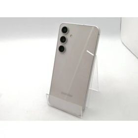 Galaxy S24 新品 79,800円 中古 58,000円 | ネット最安値の価格比較