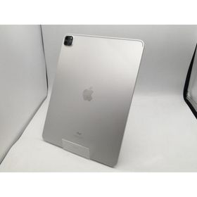 iPad Pro 12.9 第4世代 (2020発売) 中古 22,000円 | ネット最安値の