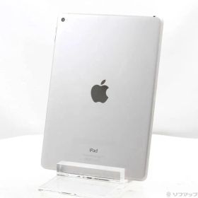 ソフマップ 〔中古品〕 iPad Air 2 16GB スペースグレイ MGL12J／A Wi-Fi【349】